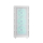 COUGAR Airface Pure Pro White CGR-2GA5W-P - 1475738 - zdjęcie 3